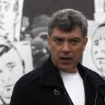 Борис Немцов ще бъде погребан на 3 март