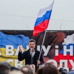 Немцов – една от истините - най-грозната…