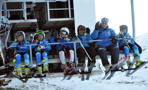 Плевнелиев: Банско заслужава втори кабинков лифт