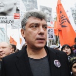 Иво Христов: За крайните предубеждение и първосигналните реакции