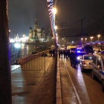 Убийството на Немцов е опит за преврат