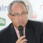 Службите трябва да действат по-агресивно към Петата колона в България