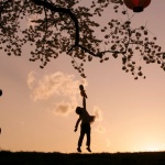 Предстоящи събития в страната за днес, 1 март