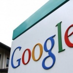 Google ще цензурира алтернативните и независимите медии