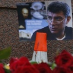 Руското следствие обяви официалните версии за убийството на Немцов