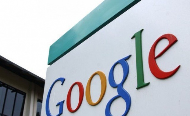 Google ще цензурира алтернативните и независимите медии