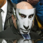 Немцов и страшните тайни на „Газпром”
