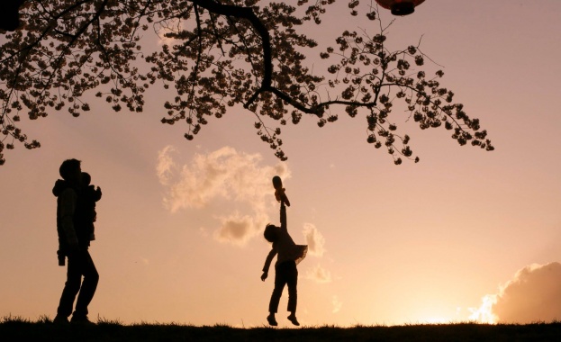 Предстоящи събития в страната за днес, 1 март