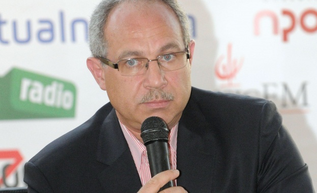 Службите трябва да действат по-агресивно към Петата колона в България