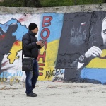 Деян Кюранов: Второто, по-лесно нещо