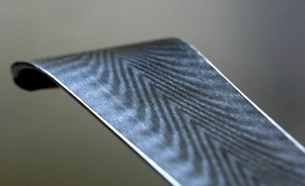 Чепеларе стана лидер в производството на ски