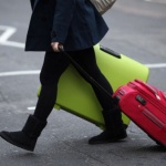 Разкъсването на омагьосания кръг