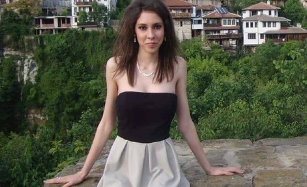 Няма охранители по пътеката, където беше убита Вероника