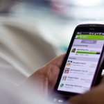 Android Pay API се очаква през май на Google I/O