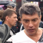 Немцов е по-изгоден на Запада мъртъв, отколкото жив
