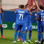 Левски продължава напред за Купата 