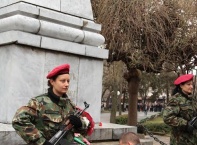 България отбеляза 137 години от Освобождението