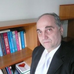 Плащаме 800 лв. пътека, а лекуват болния за 80