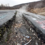В утрото на нова ера