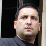Тончо Токмакчиев се отърва на косъм от сериозен бой