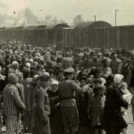 4 март в годините назад 