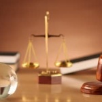 Как „изкуството за доброто и справедливото“ стана специалност за връзкари