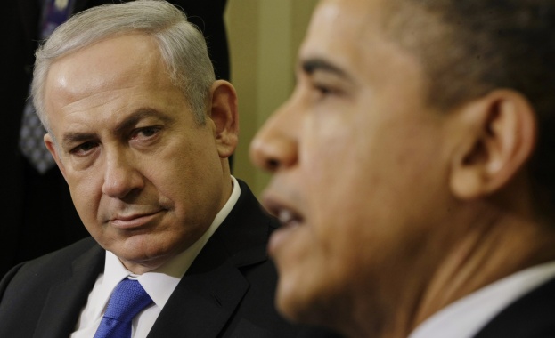 Нетаняху: Сделката с Иран е заплаха за Израел