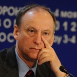 Патрушев: САЩ използват ситуацията с „Ислямска държава” за борба с Асад 