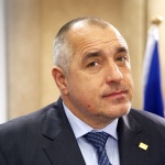 Борисов срещу "Ройтерс": Бедни сме, но даваме. Това напиши, че съм казал