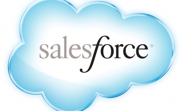 Salesforce и Некст Консулт представят най-успешните практики за повишаване на продажбите и подобряване на обслужването