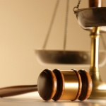 ВАС: Промените в Конституцията ще подчинят напълно системата на политиците