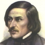 Бог ненапразно е пожелал всеки да е на мястото, на което е