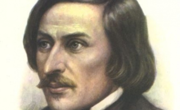 Бог ненапразно е пожелал всеки да е на мястото, на което е