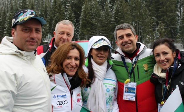 Световната купа по ски в Банско – пропиляната възможност за реклама на България
