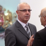 Борисов жертва министър заради протежета на ДПС