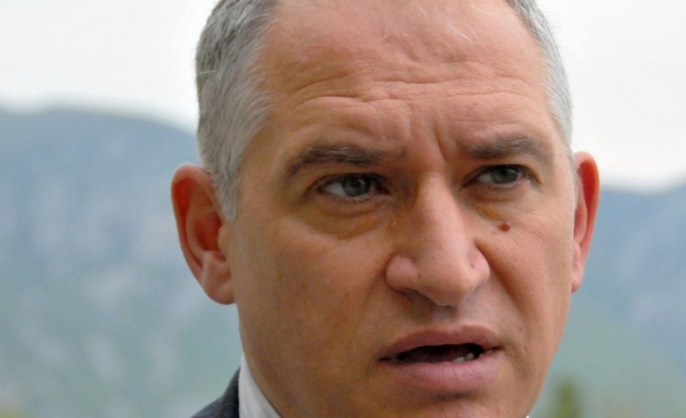 Шефът на полицията във Враца подаде оставка