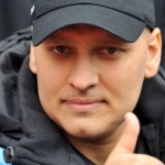 Стилиян става треньор в Астън Вила