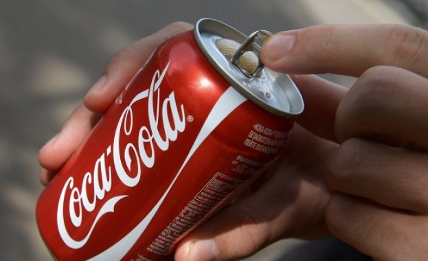 Пушков: Макдоналдс и Кока-Кола трябва да подкрепят санкциите срещу Русия