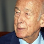 Валери Жискар Д`Естен: ЕС не успя да интегрира България