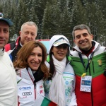 Световната купа по ски в Банско – пропиляната възможност за реклама на България