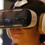 Oculus VR и Samsung ще започнат да продават масово очила за виртуална реалност