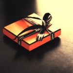 Рождениците на 2 декември