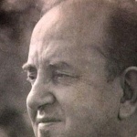 Фактите са свидетели на миналото. Съдници са. Техният съд е неподкупен