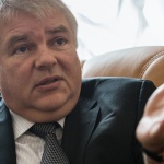 Москва: Европа да свали "розовите очила", през които гледа Киев 