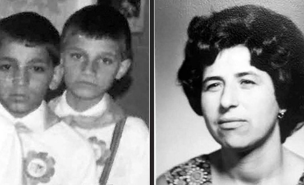 30 години от атентата на гара Буново: Забравените жертви на протурския тероризъм
