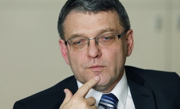 Чешкият външен министър: НАТО няма планове за нови бази в Европа