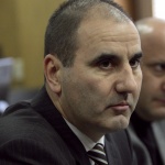 Единственото, към което се стремя, е ГЕРБ да се подготви добре за местните избори