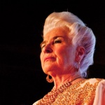 Почина народната певица Янка Рупкина