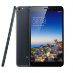 Huawei MediaPad X2 – осемядрен фаблет с LTE и два SIM слота