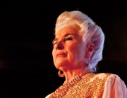 Почина народната певица Янка Рупкина